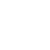 Web Store
