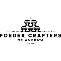 Foeder-Crafters