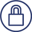 Protecting_Your_Investment