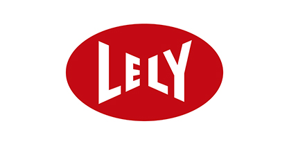 Lely