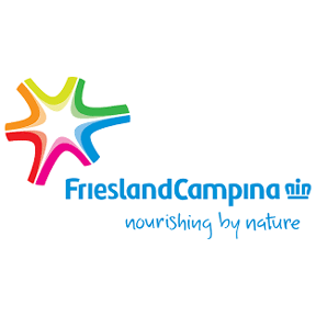 Friesland-Campina